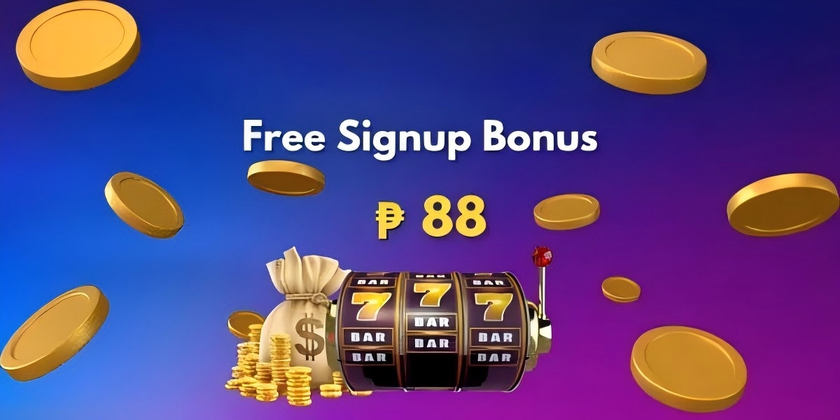PAGCOR Games Casino Promotions - Join now for big bonuses