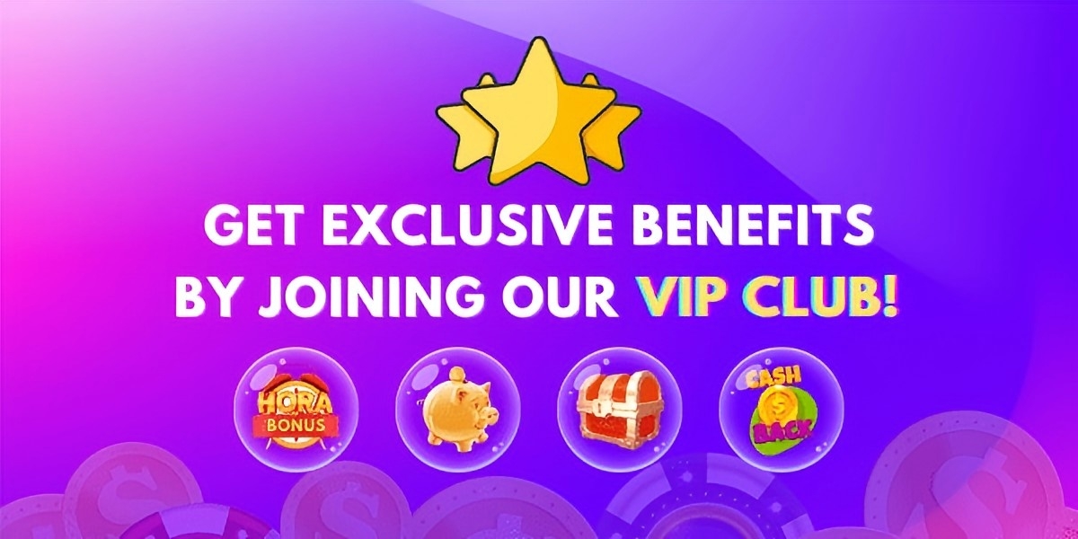 PAGCOR Games App Download - Best mobile casino experience