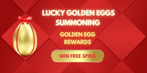 PAGCOR Games Slots - Play top slot games and win jackpot