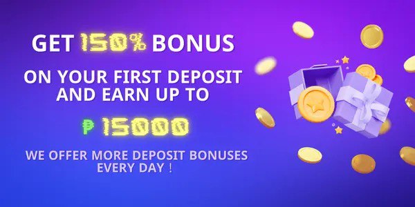 PAGCOR Games Earn Money - Start earning real cash today