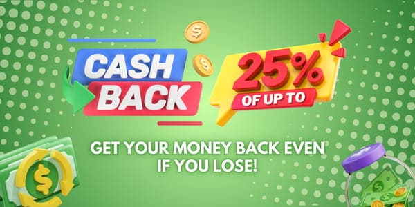 PAGCOR Games Referral Program - Earn unlimited commission