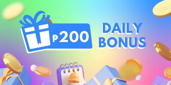 PAGCOR Games Bonus - Claim up to 150% welcome bonus today
