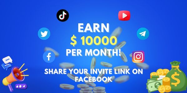 PAGCOR Games VIP Promotions - Exclusive member rewards