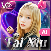 Blockchain Tai Xiu - PAGCOR Games