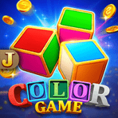 Color Game - PAGCOR Games Slot