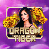 Dragon Tiger - PAGCOR Games Casino