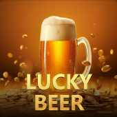 Lucky Bear - PAGCOR Games