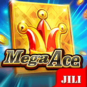 Mega Ace - PAGCOR Games Slot