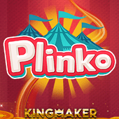 Plinko - PAGCOR Games