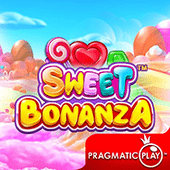 Sweet Bonanza - PAGCOR Games Hot