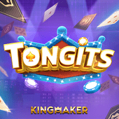 Tongits - PAGCOR Games