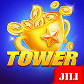 Tower - PAGCOR Games Slot