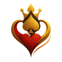 PAGCOR Games Logo